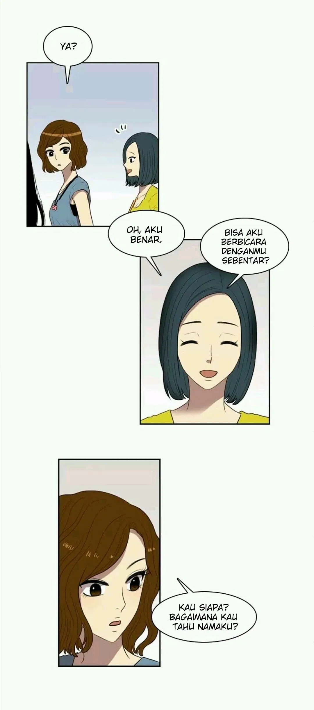 image-komik-my-beautiful-world-chapter-38-31/39