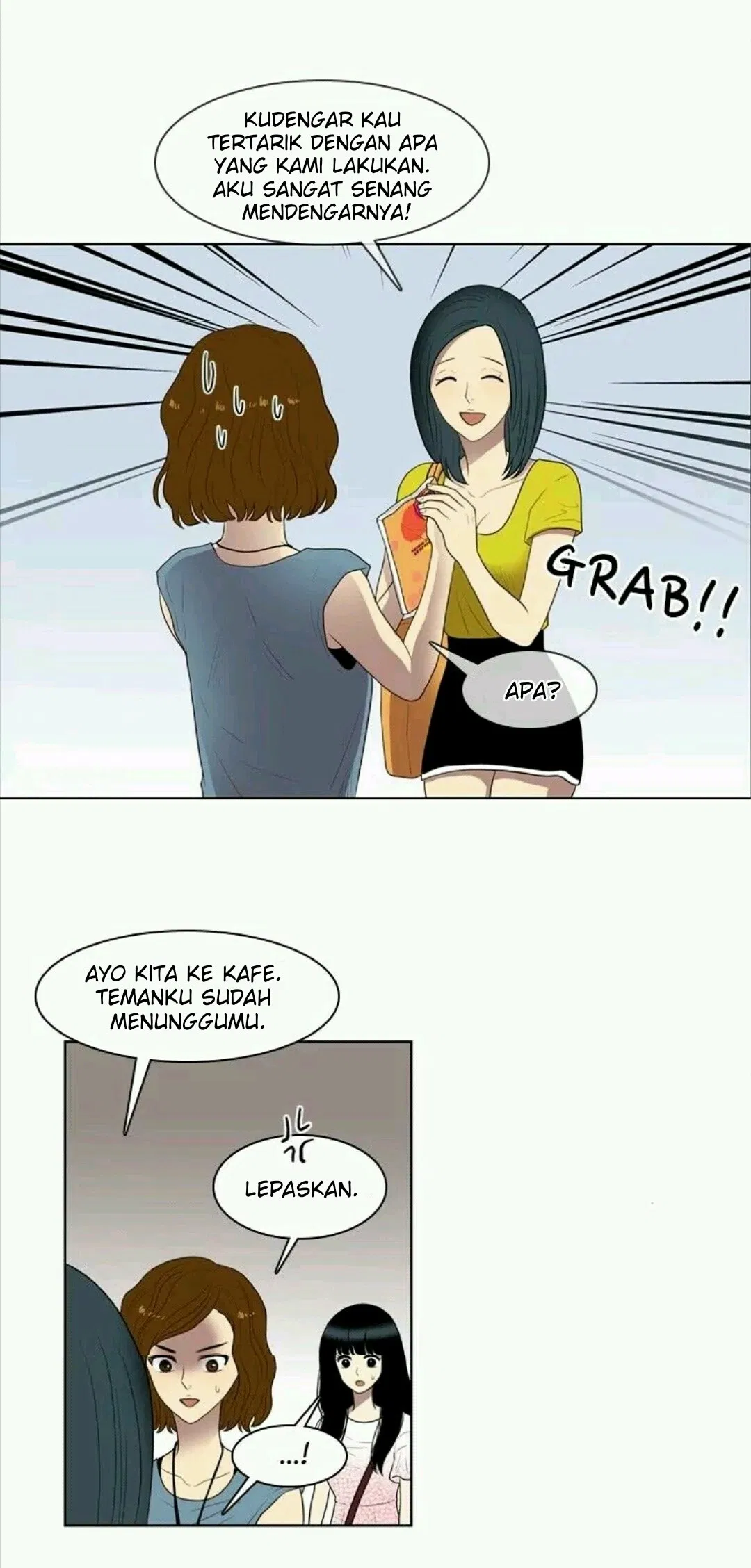 image-komik-my-beautiful-world-chapter-38-32/39