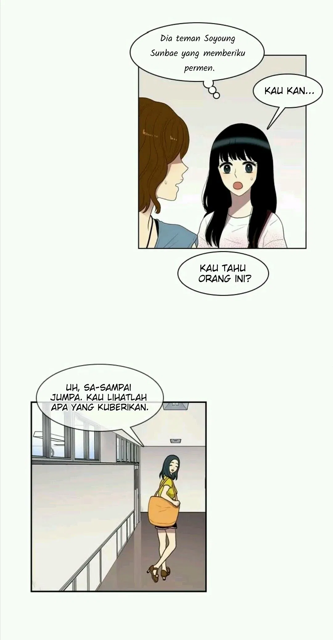 image-komik-my-beautiful-world-chapter-38-33/39