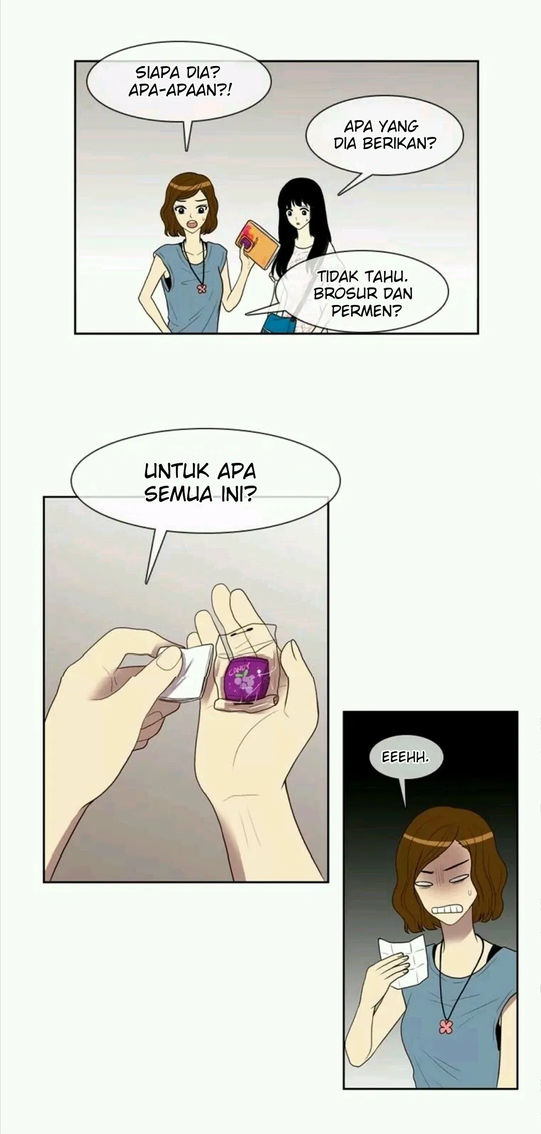 image-komik-my-beautiful-world-chapter-38-34/39