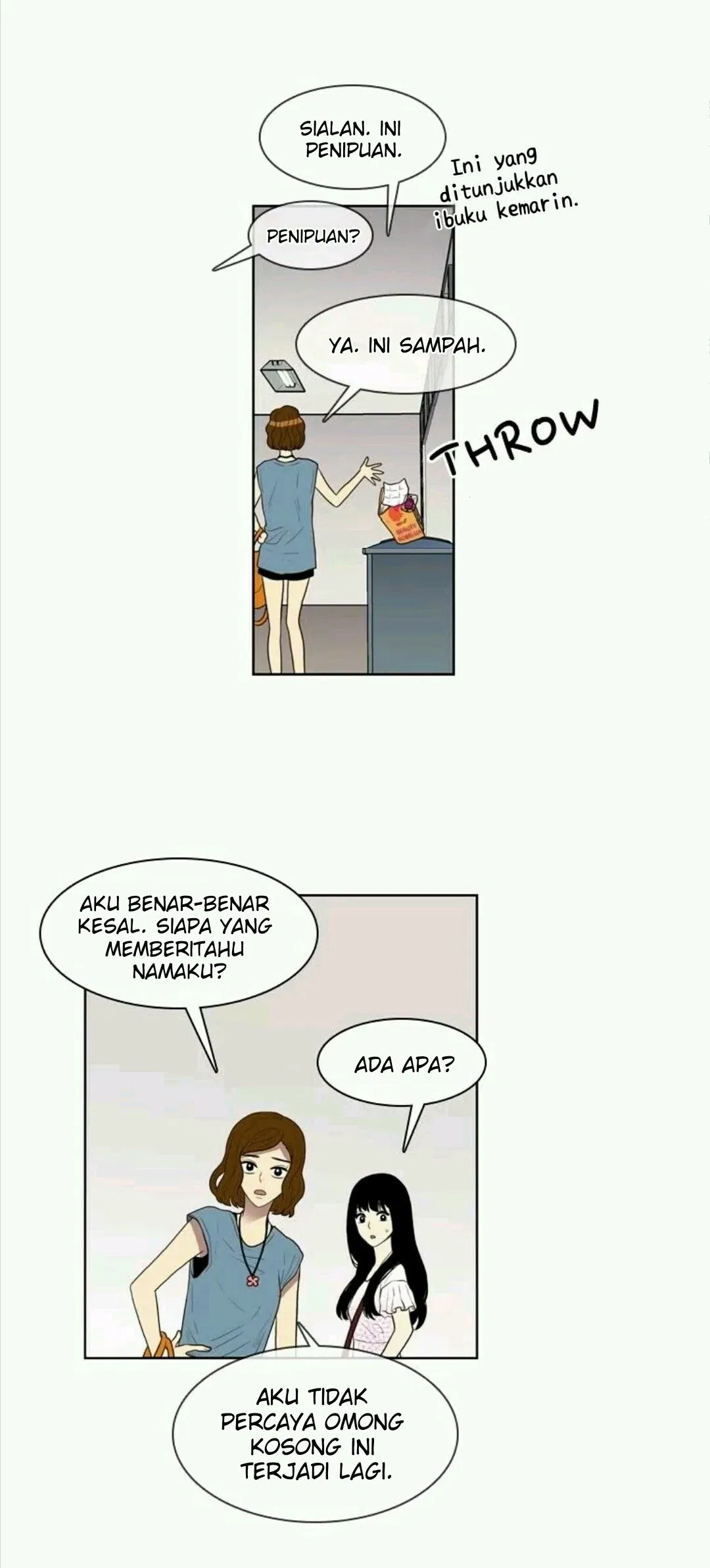 image-komik-my-beautiful-world-chapter-38-35/39