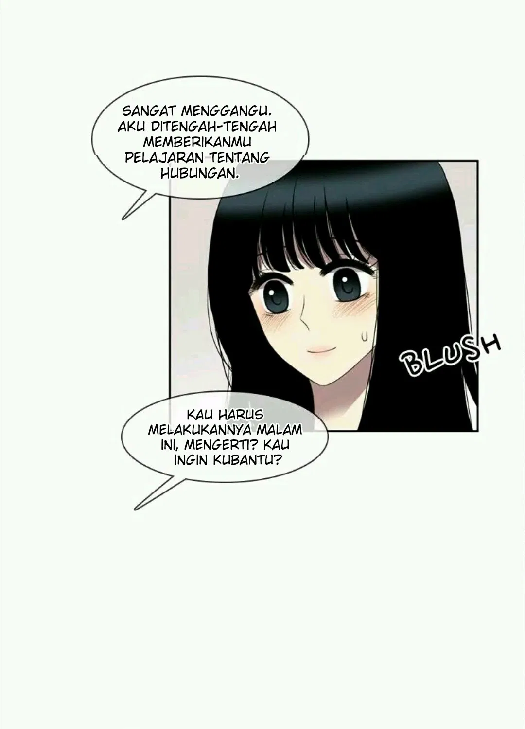 image-komik-my-beautiful-world-chapter-38-36/39