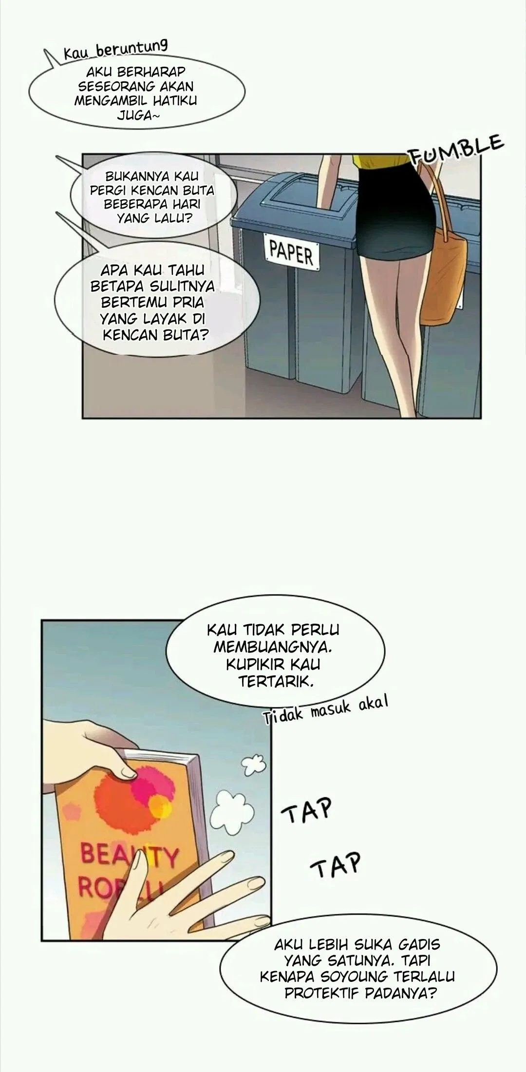 image-komik-my-beautiful-world-chapter-38-37/39