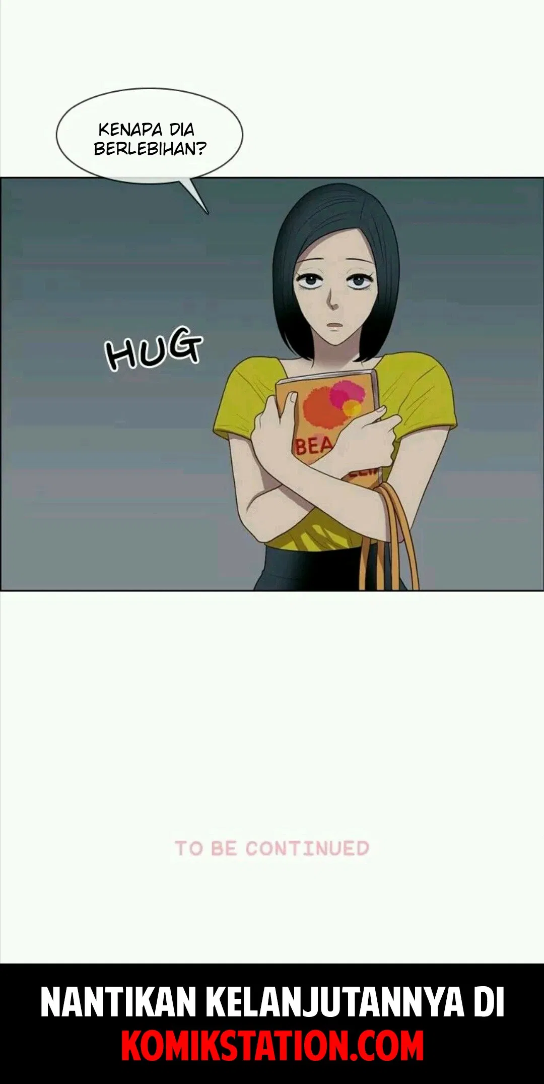 image-komik-my-beautiful-world-chapter-38-38/39