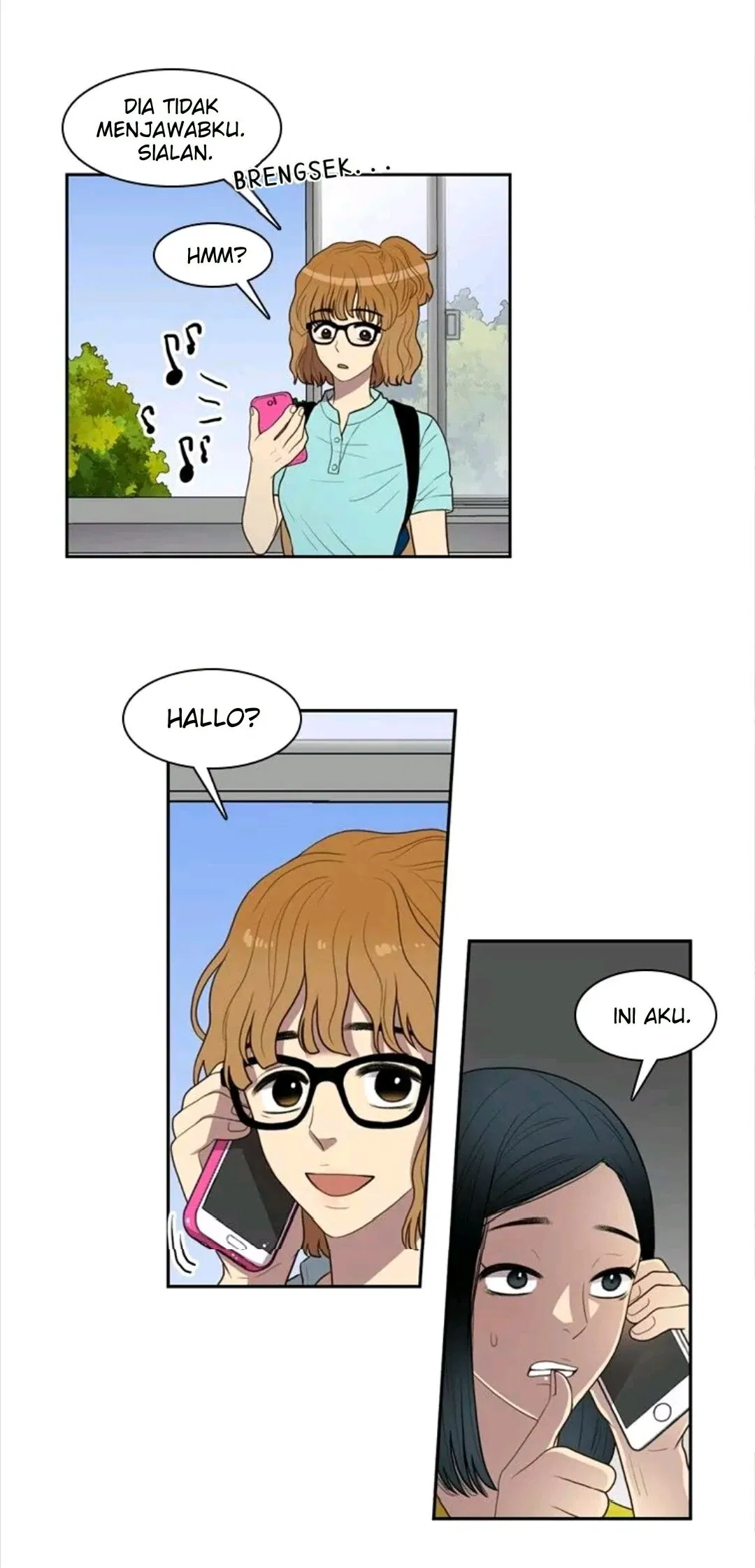 image-komik-my-beautiful-world-chapter-39-2/37