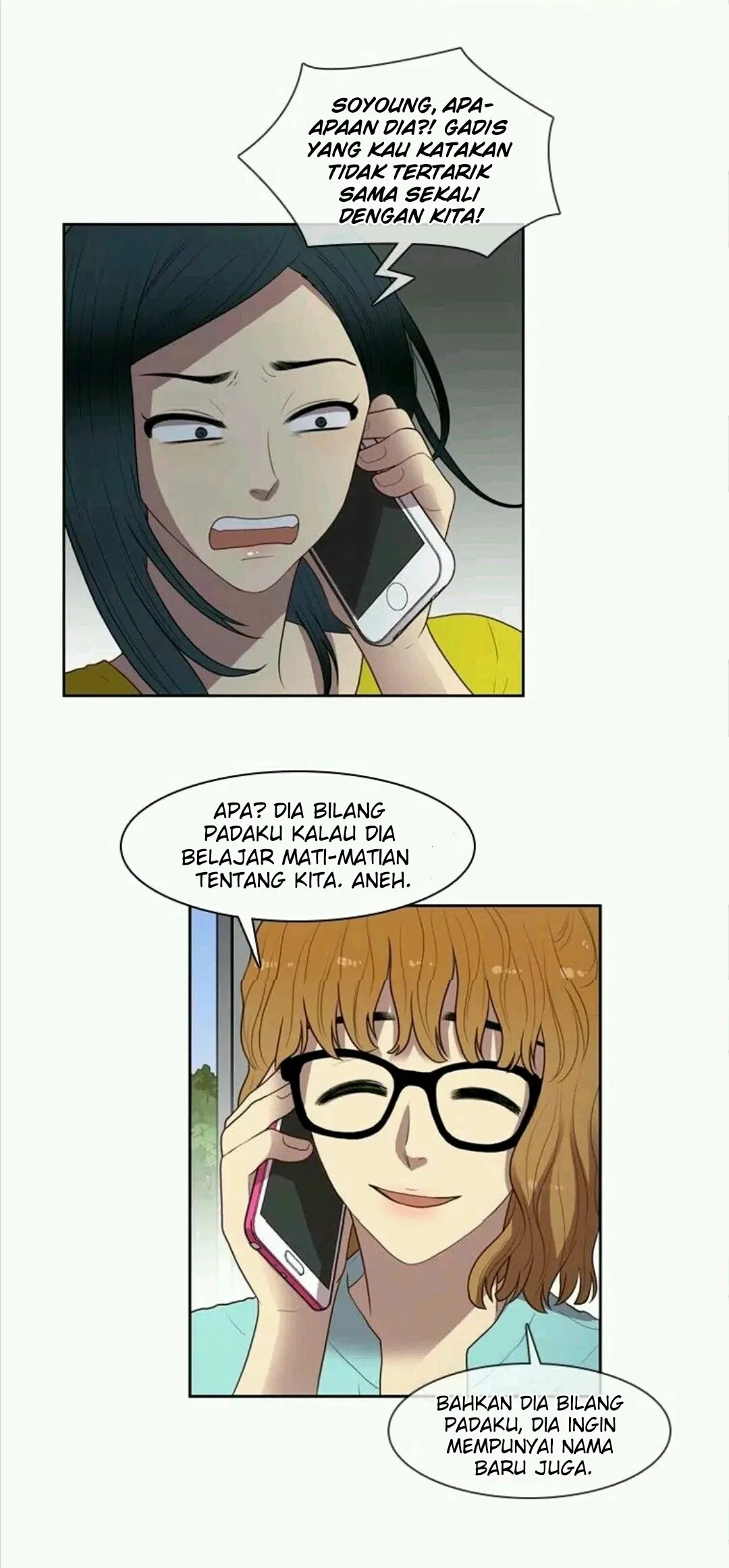 image-komik-my-beautiful-world-chapter-39-3/37