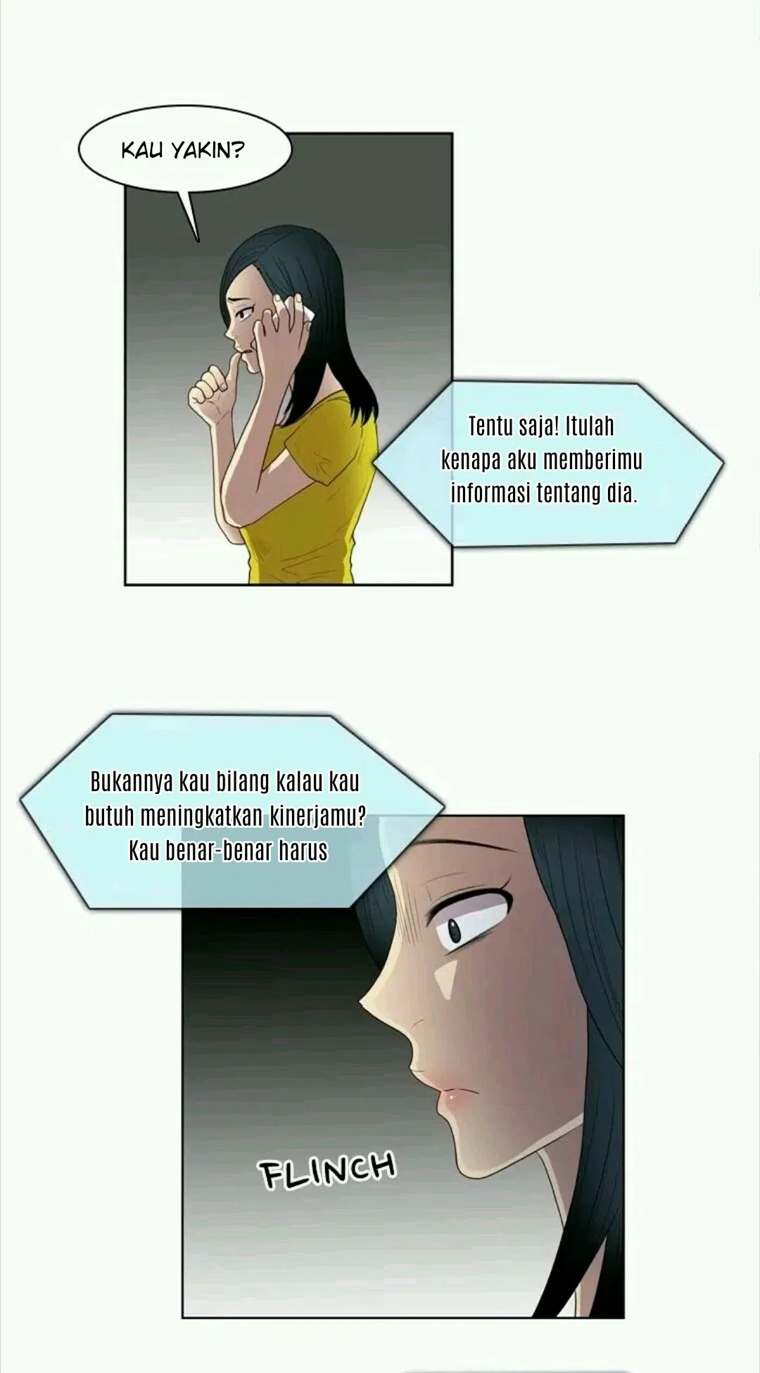 image-komik-my-beautiful-world-chapter-39-4/37