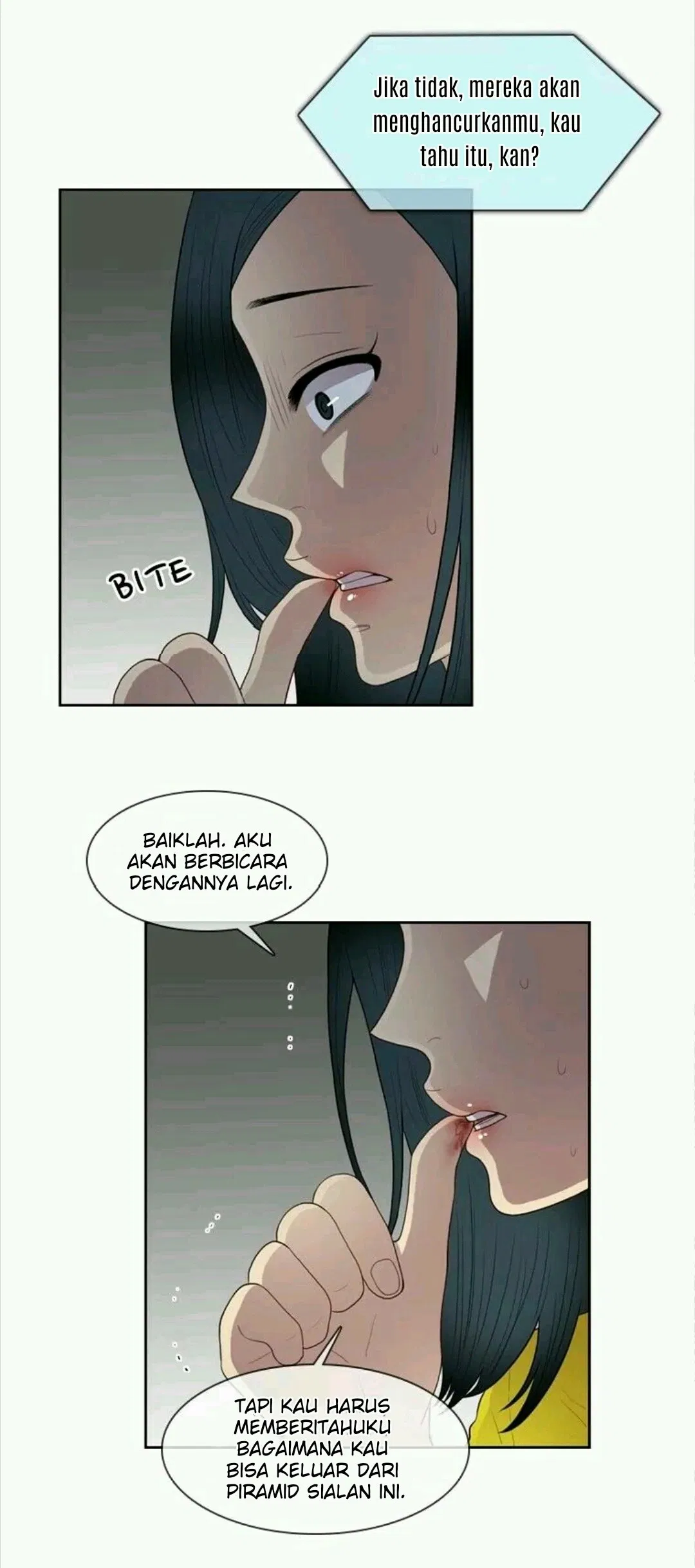 image-komik-my-beautiful-world-chapter-39-5/37