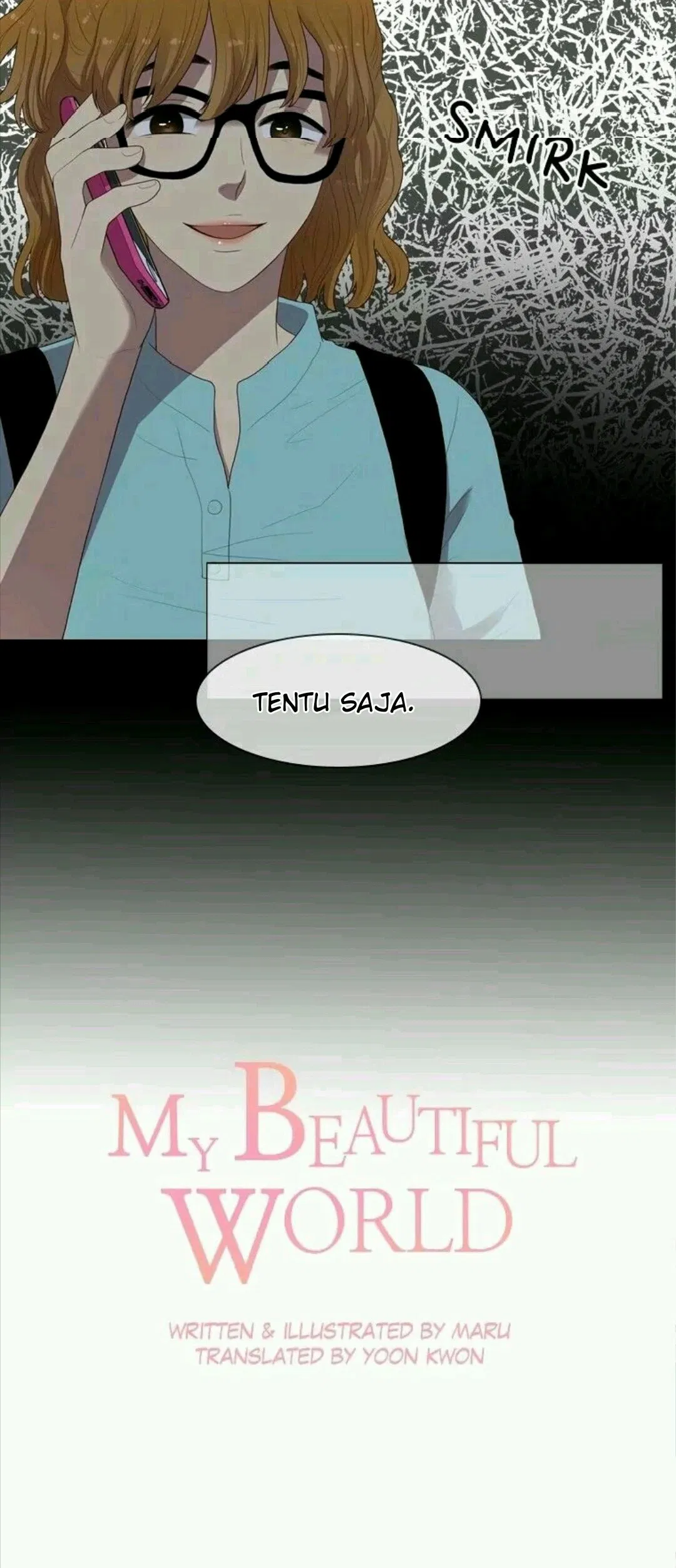 image-komik-my-beautiful-world-chapter-39-6/37