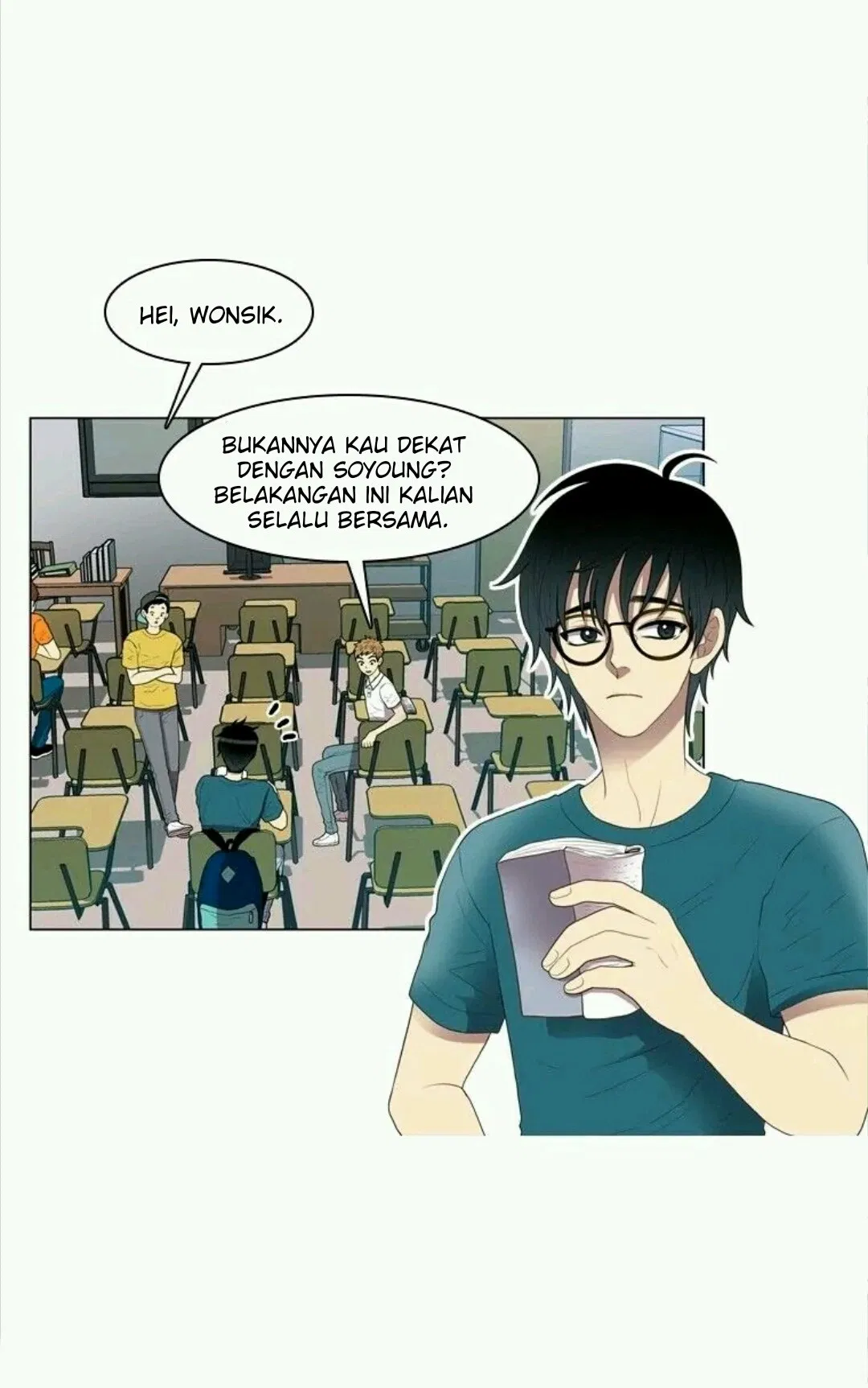 image-komik-my-beautiful-world-chapter-39-7/37