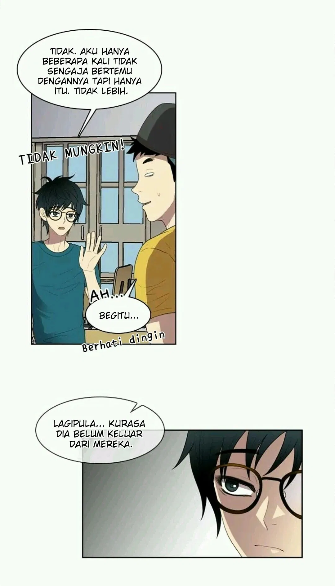 image-komik-my-beautiful-world-chapter-39-8/37