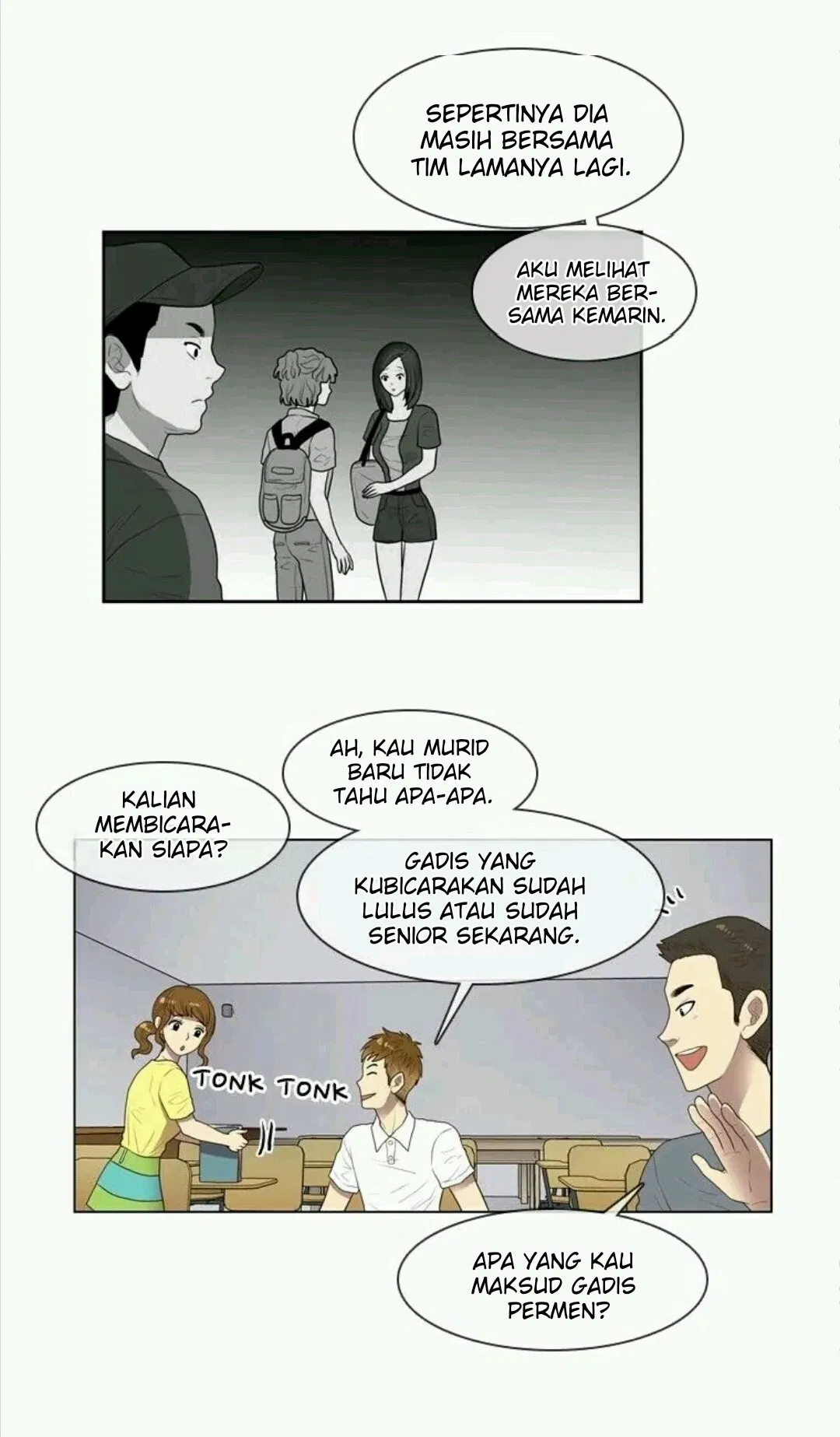 image-komik-my-beautiful-world-chapter-39-9/37