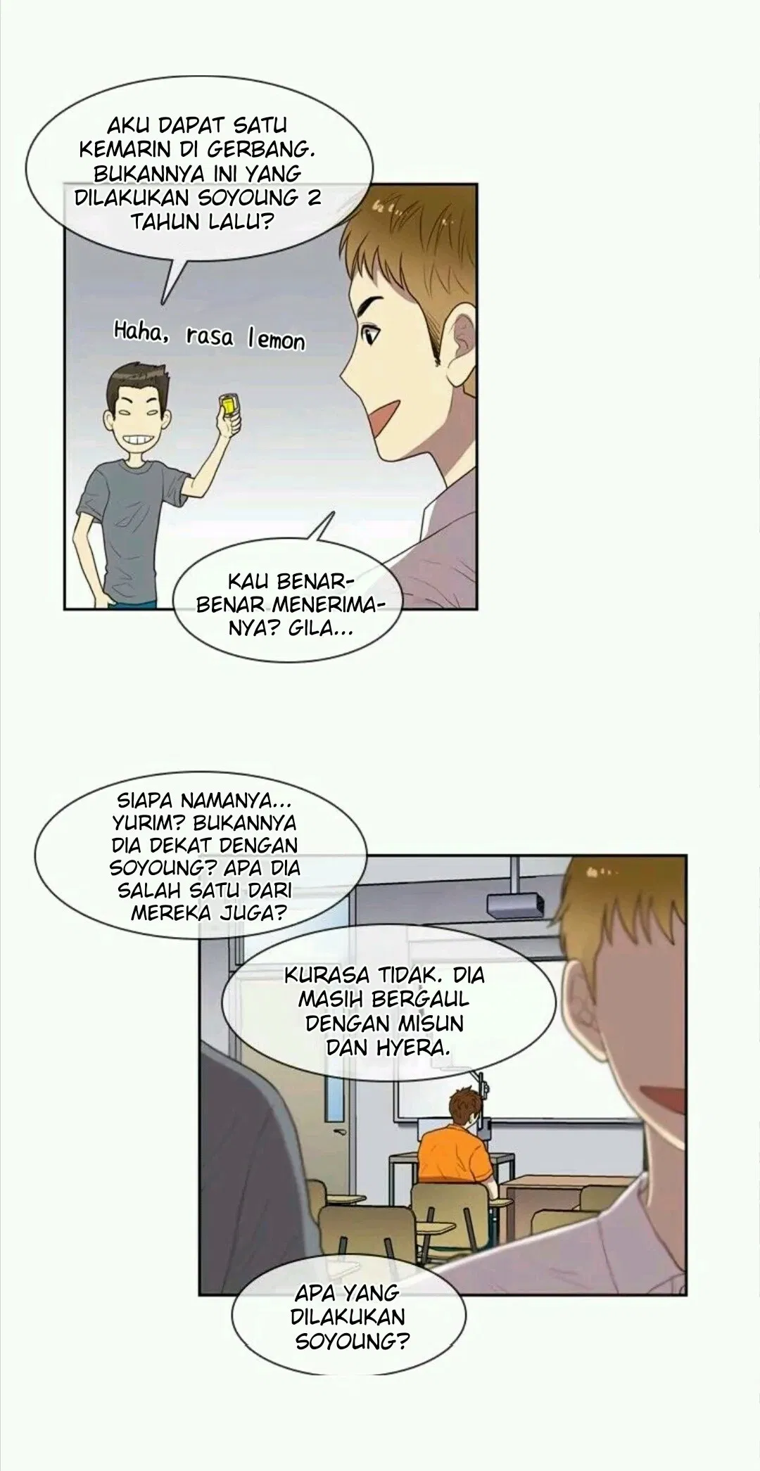 image-komik-my-beautiful-world-chapter-39-10/37