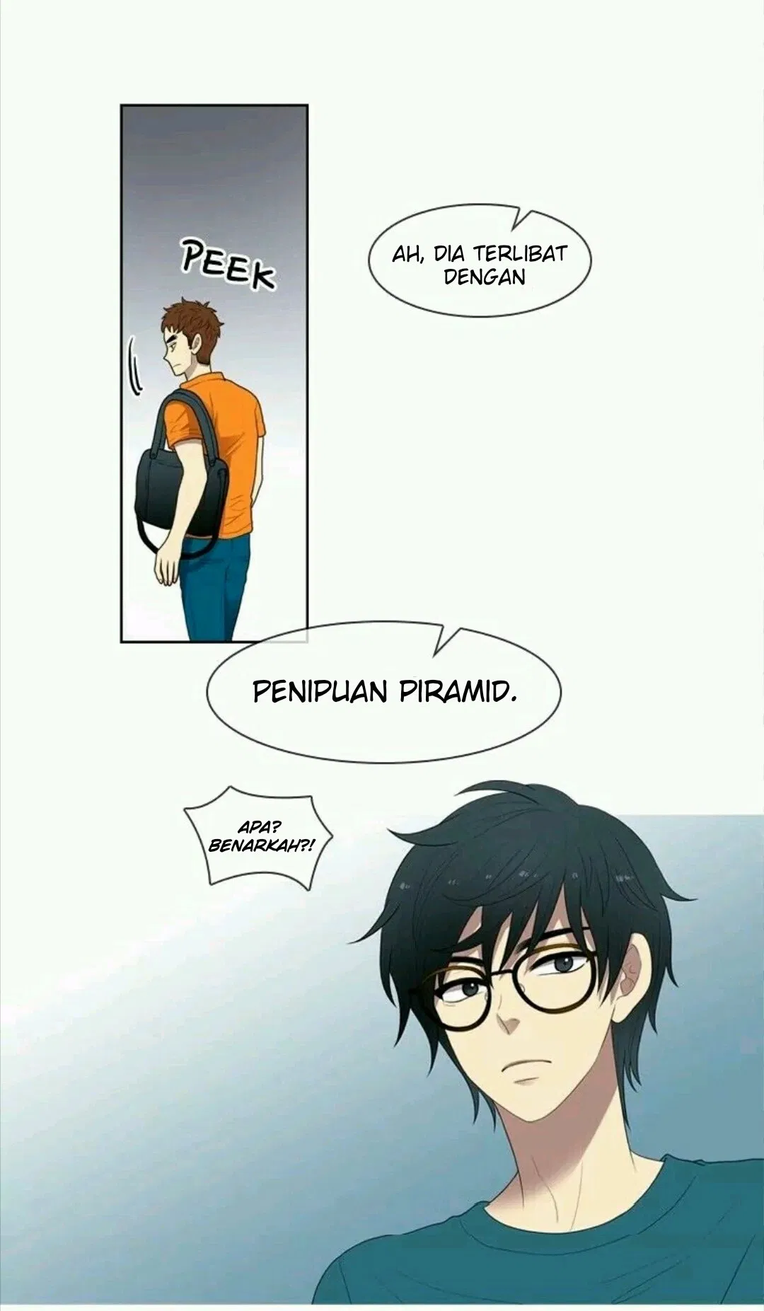 image-komik-my-beautiful-world-chapter-39-11/37