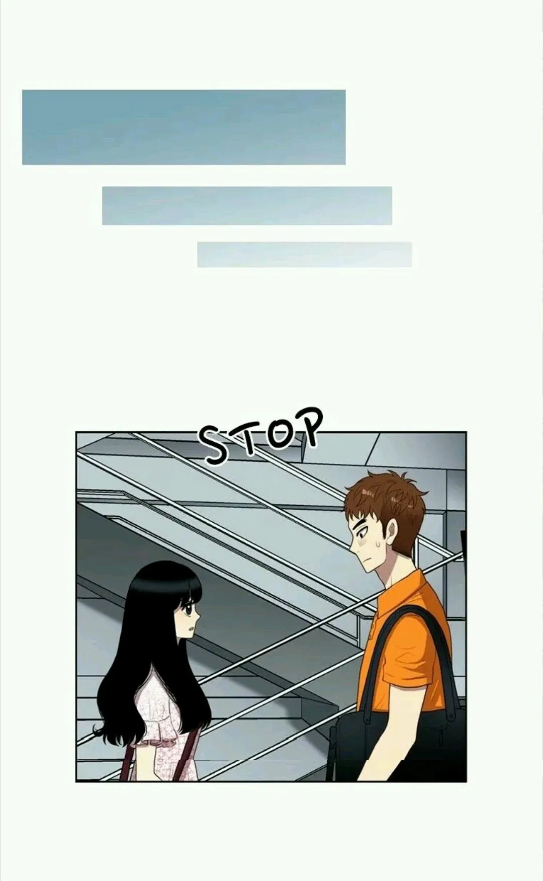 image-komik-my-beautiful-world-chapter-39-12/37