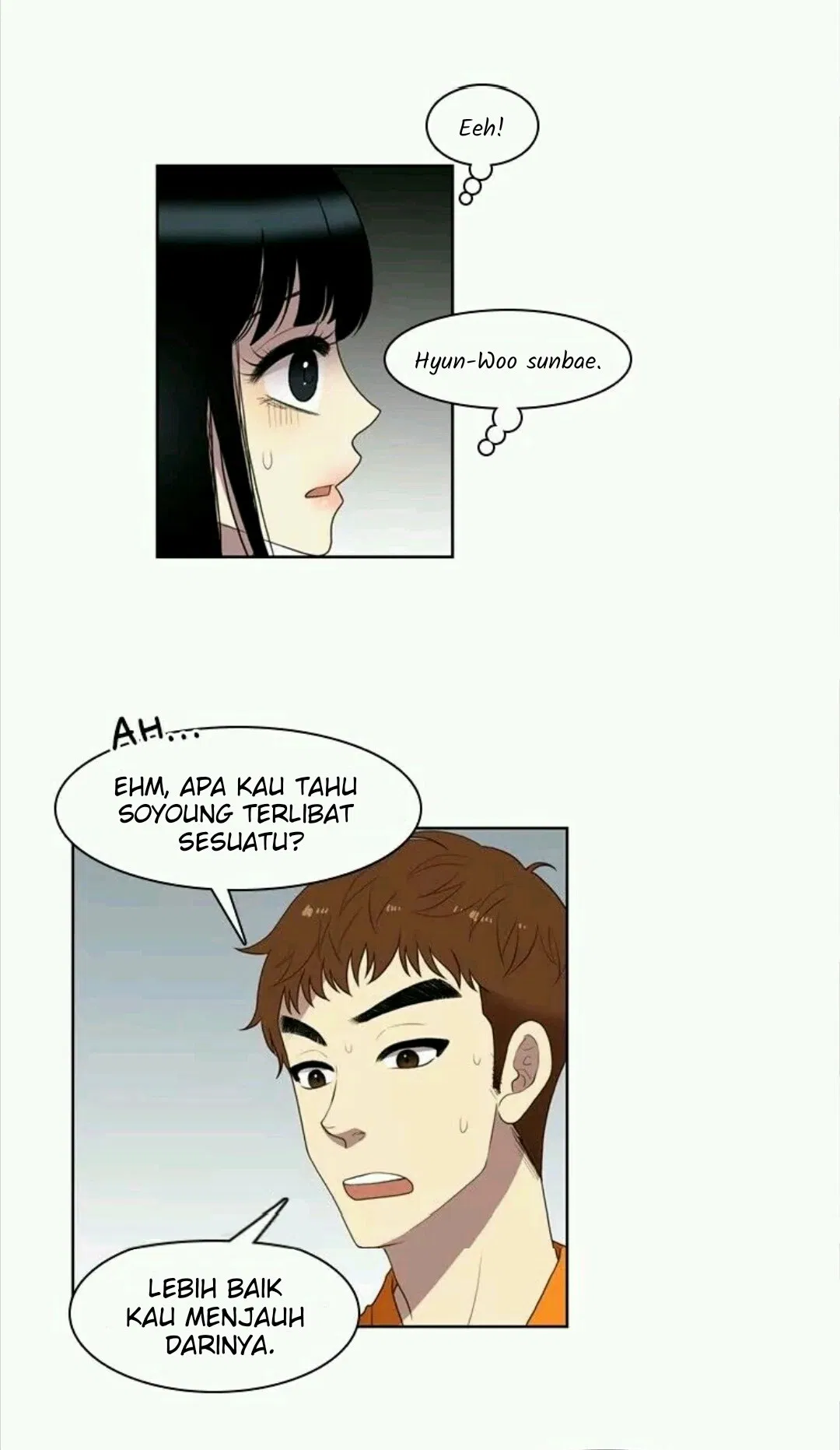 image-komik-my-beautiful-world-chapter-39-13/37