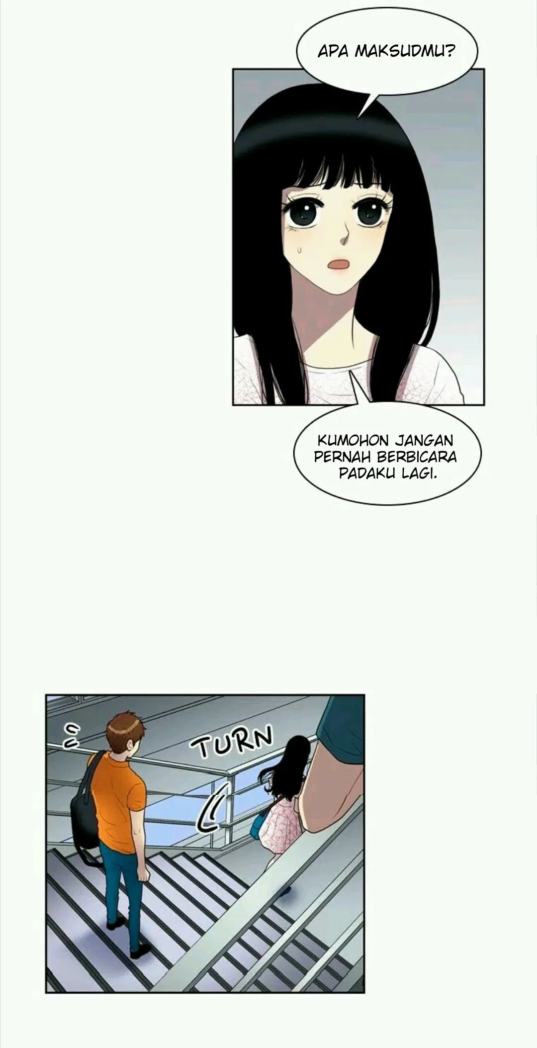 image-komik-my-beautiful-world-chapter-39-14/37