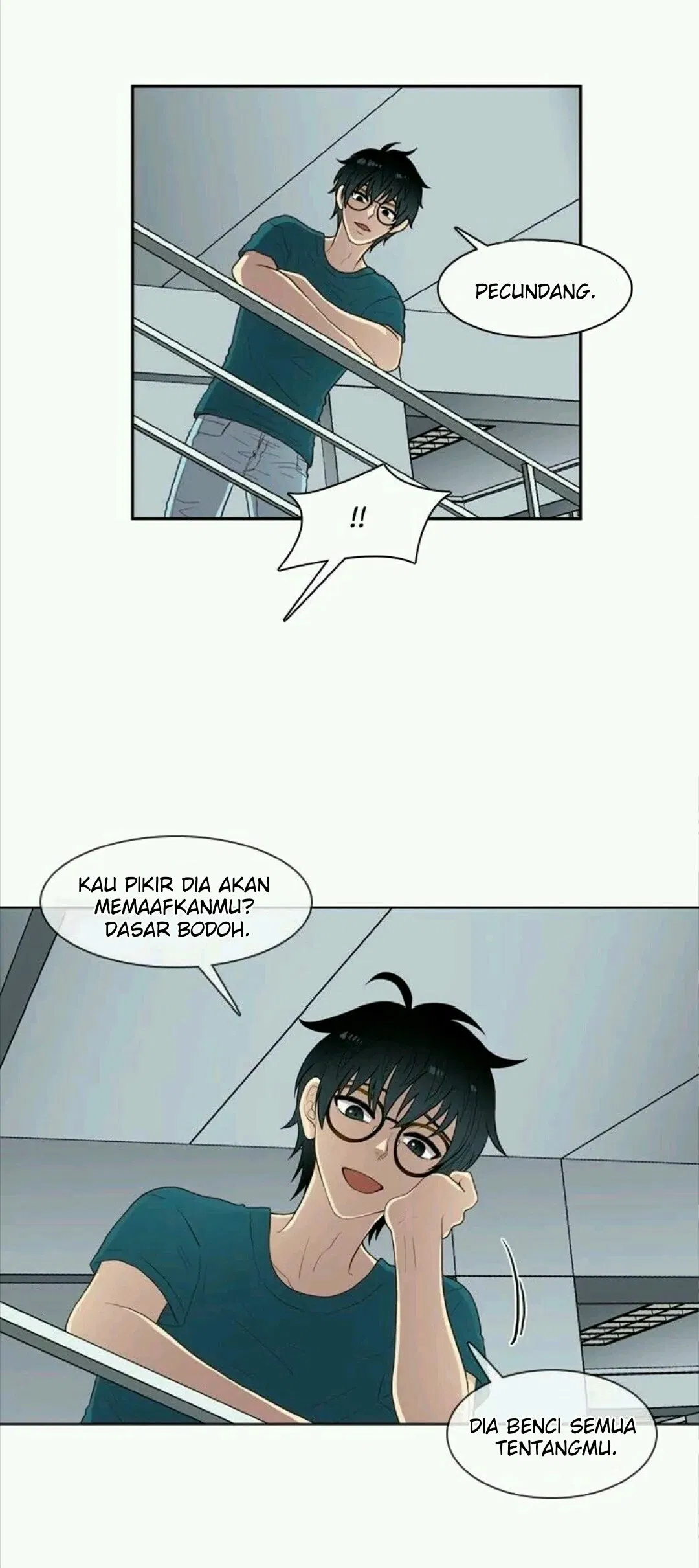 image-komik-my-beautiful-world-chapter-39-15/37