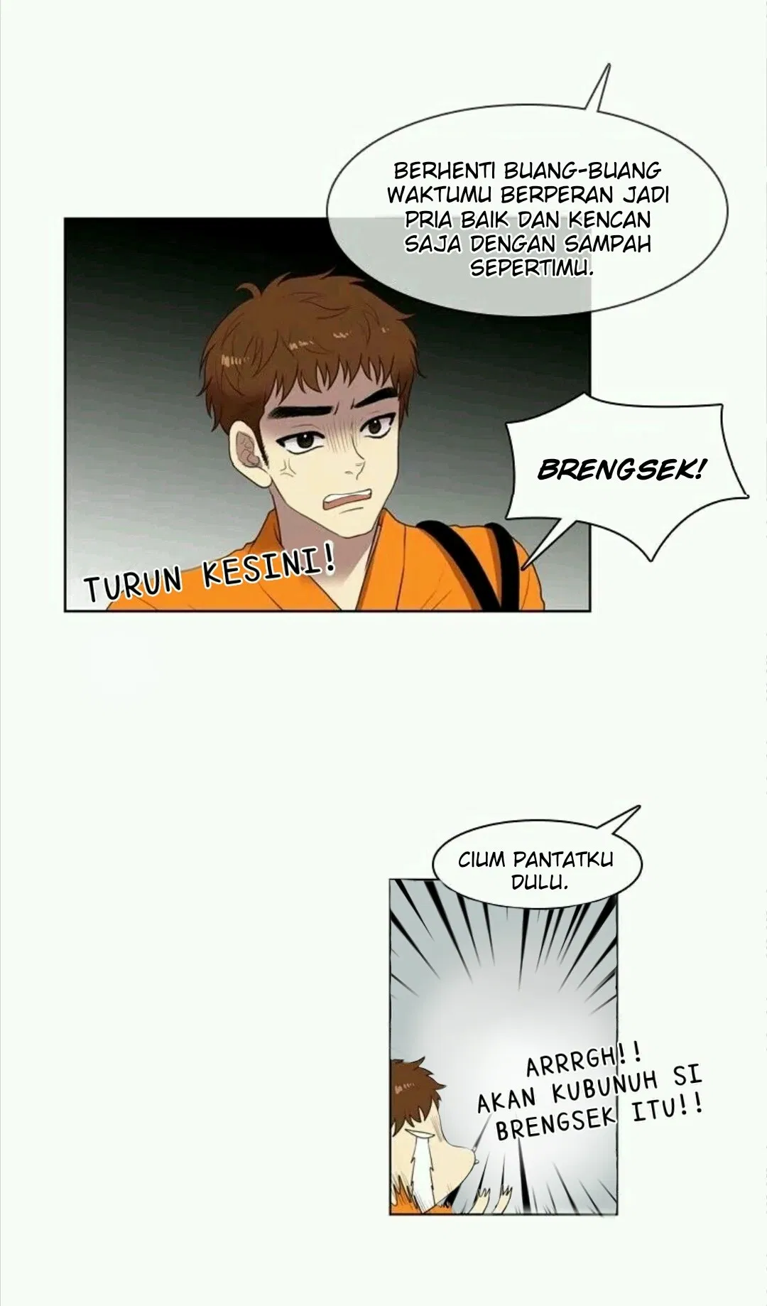 image-komik-my-beautiful-world-chapter-39-16/37