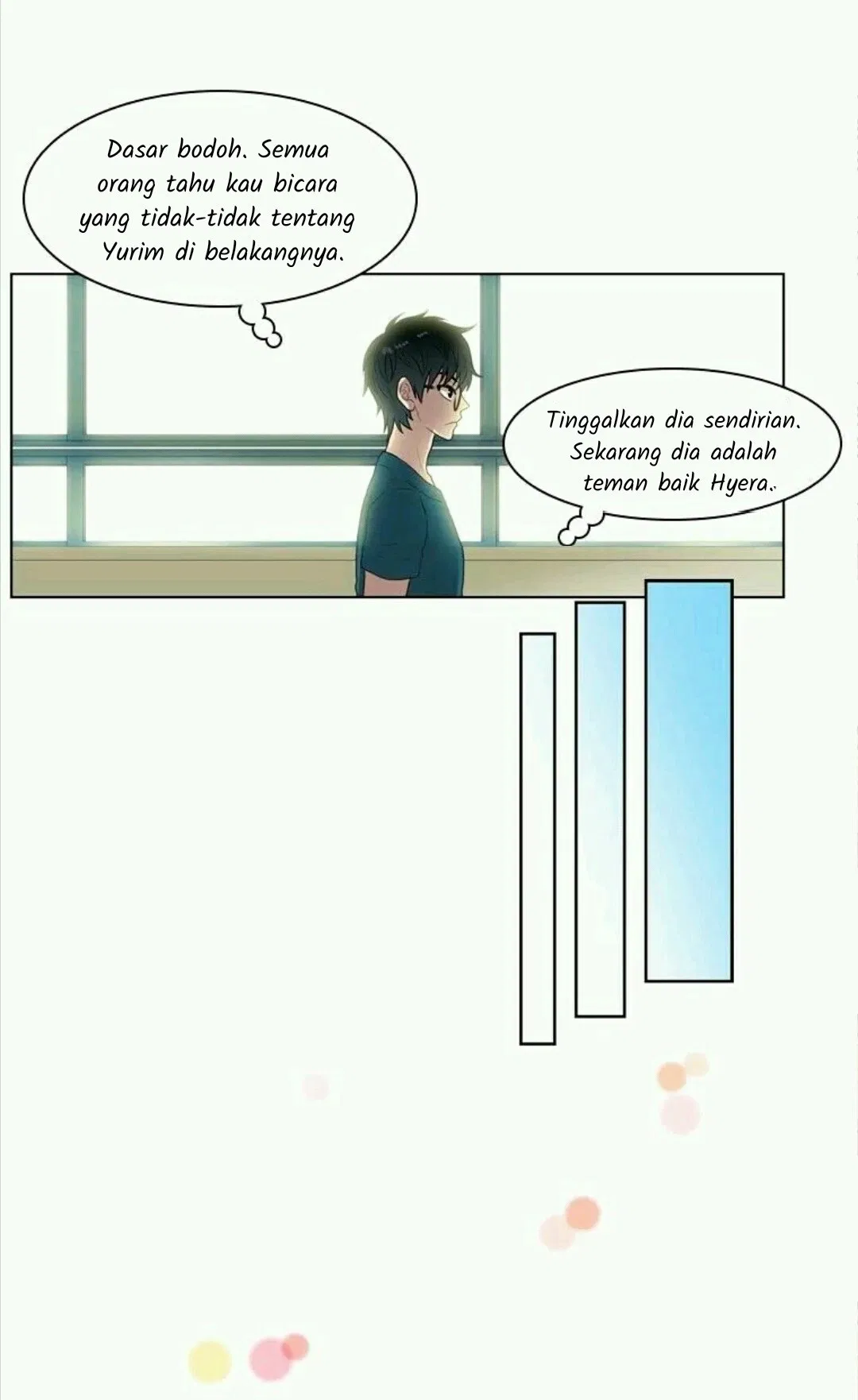 image-komik-my-beautiful-world-chapter-39-17/37