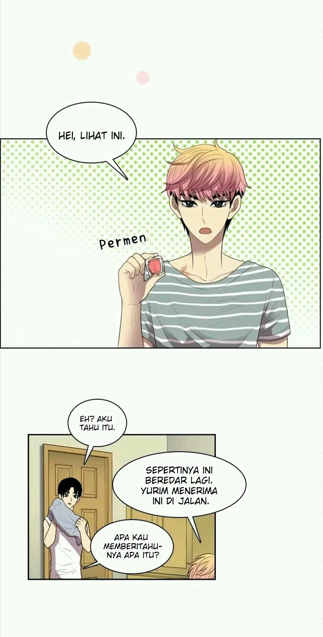 image-komik-my-beautiful-world-chapter-39-18/37