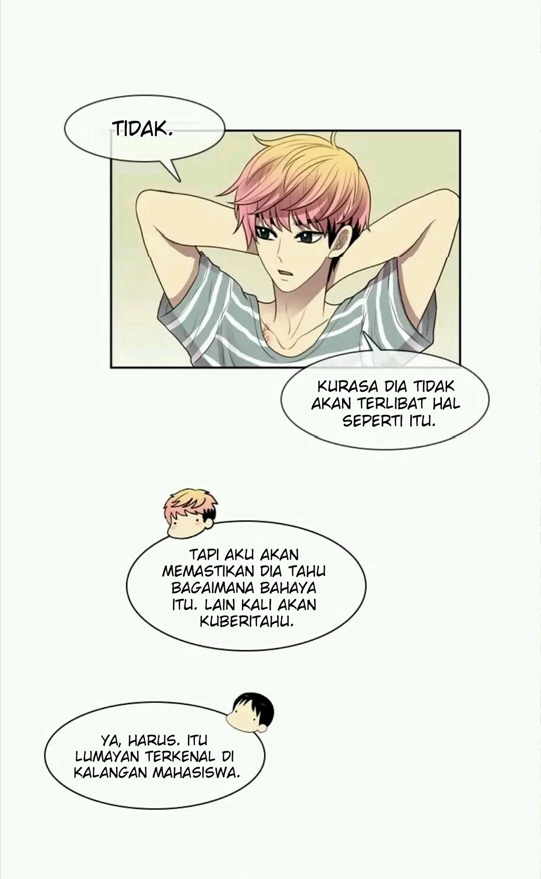 image-komik-my-beautiful-world-chapter-39-19/37