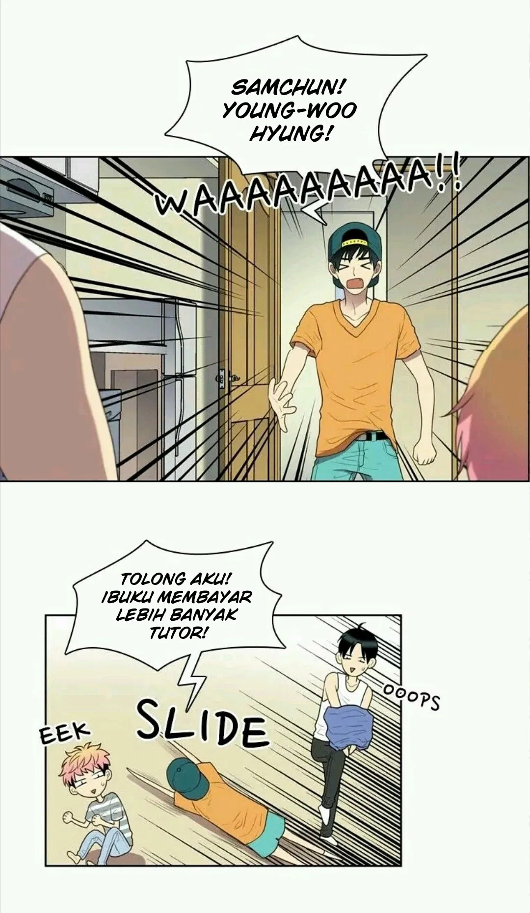 image-komik-my-beautiful-world-chapter-39-20/37