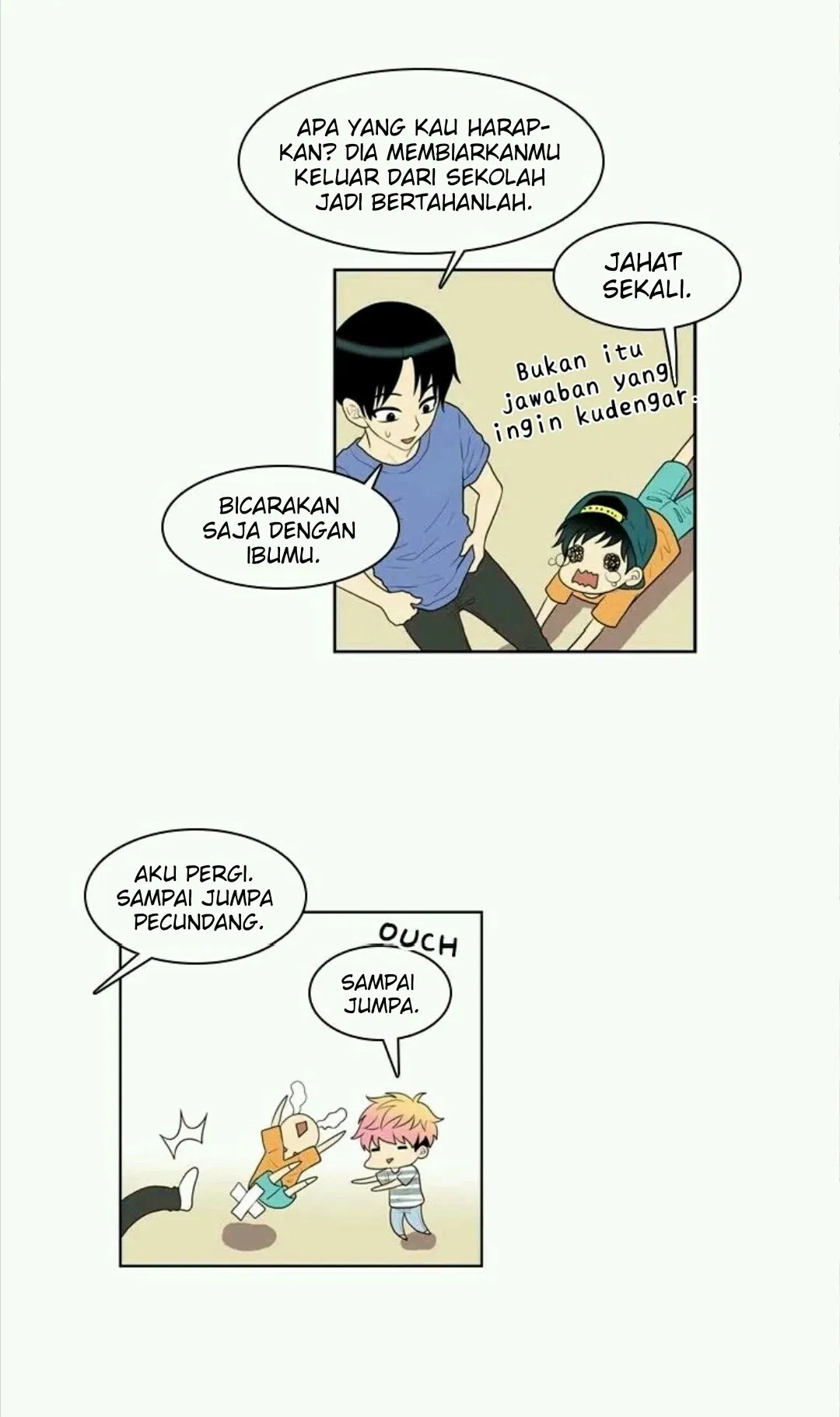 image-komik-my-beautiful-world-chapter-39-21/37