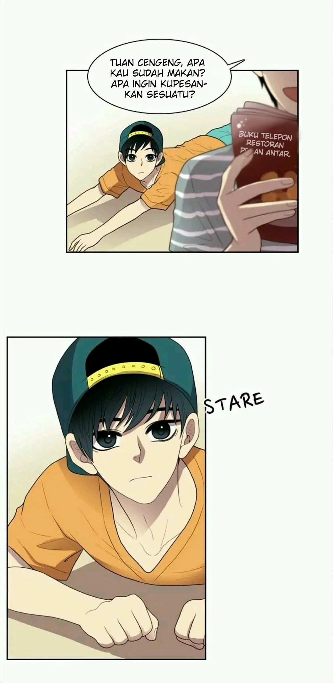 image-komik-my-beautiful-world-chapter-39-22/37