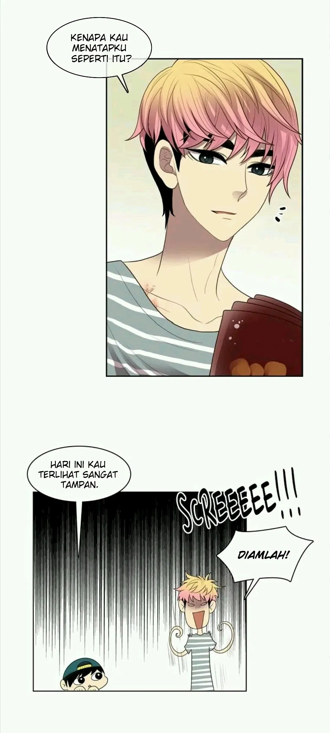 image-komik-my-beautiful-world-chapter-39-23/37