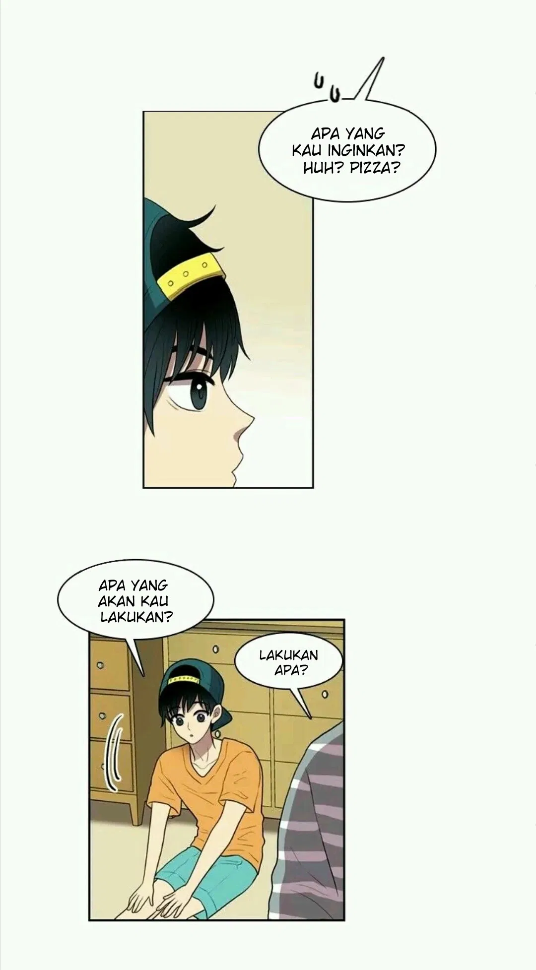 image-komik-my-beautiful-world-chapter-39-24/37