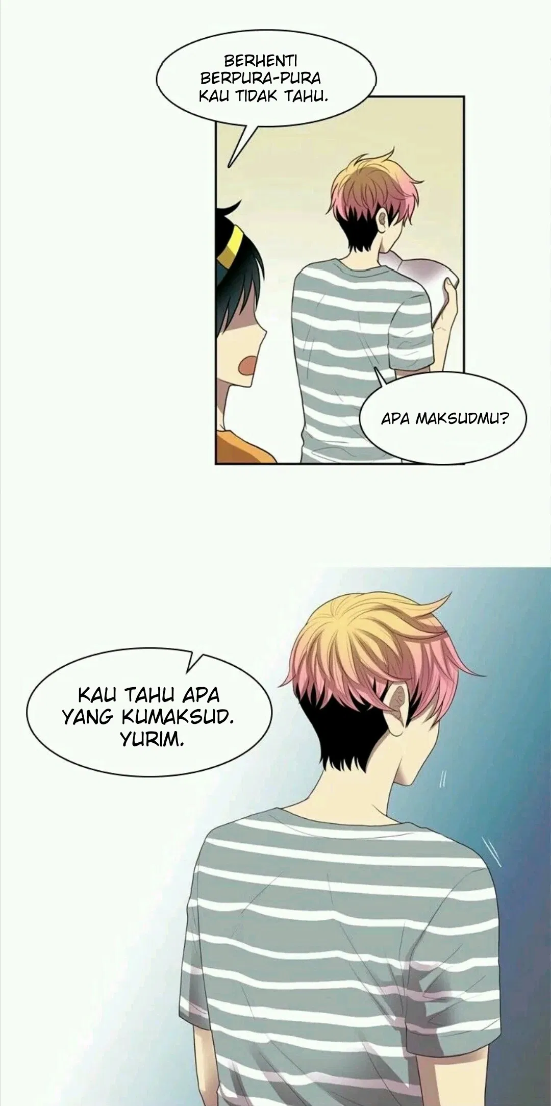 image-komik-my-beautiful-world-chapter-39-25/37