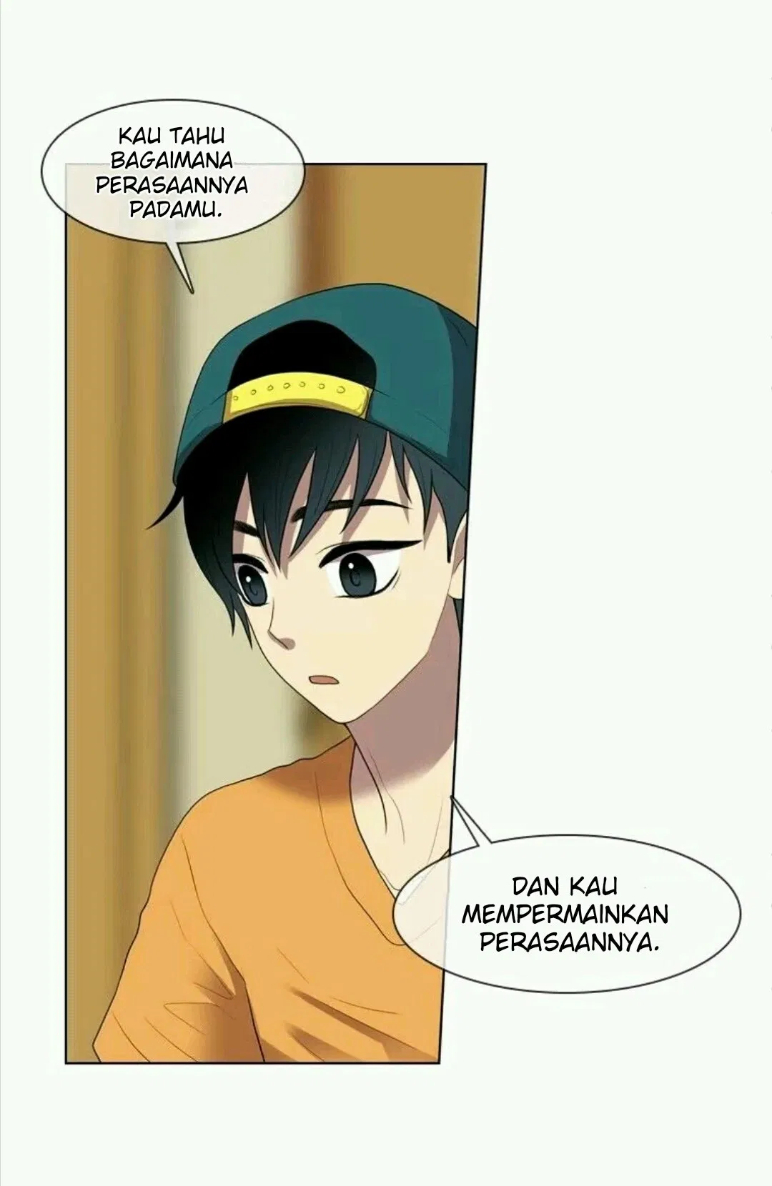 image-komik-my-beautiful-world-chapter-39-26/37