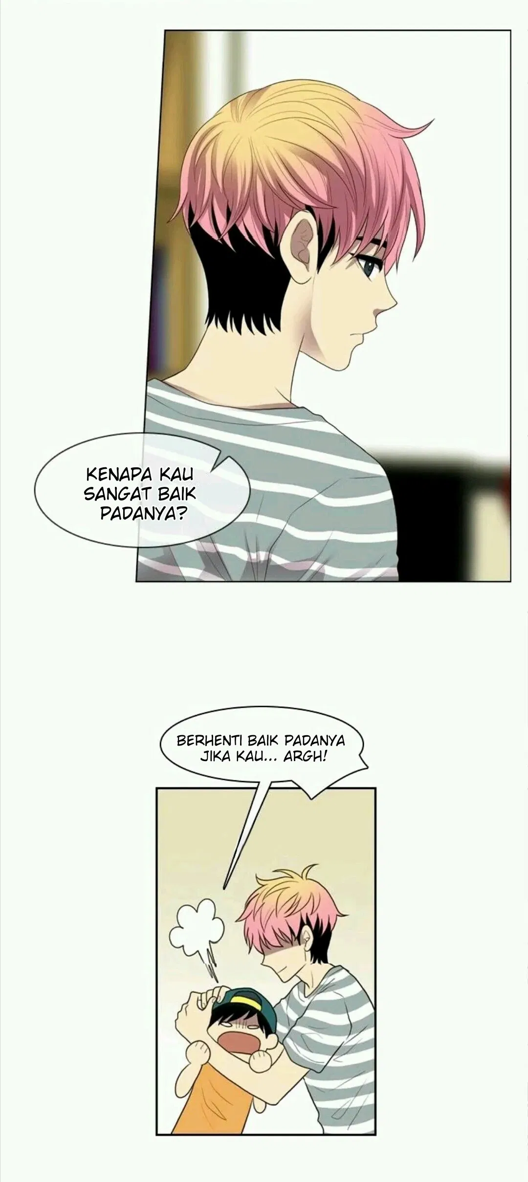 image-komik-my-beautiful-world-chapter-39-27/37