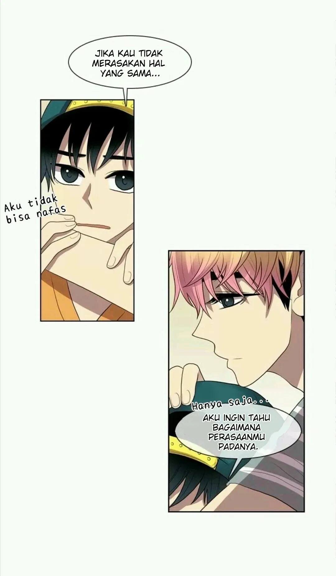 image-komik-my-beautiful-world-chapter-39-28/37