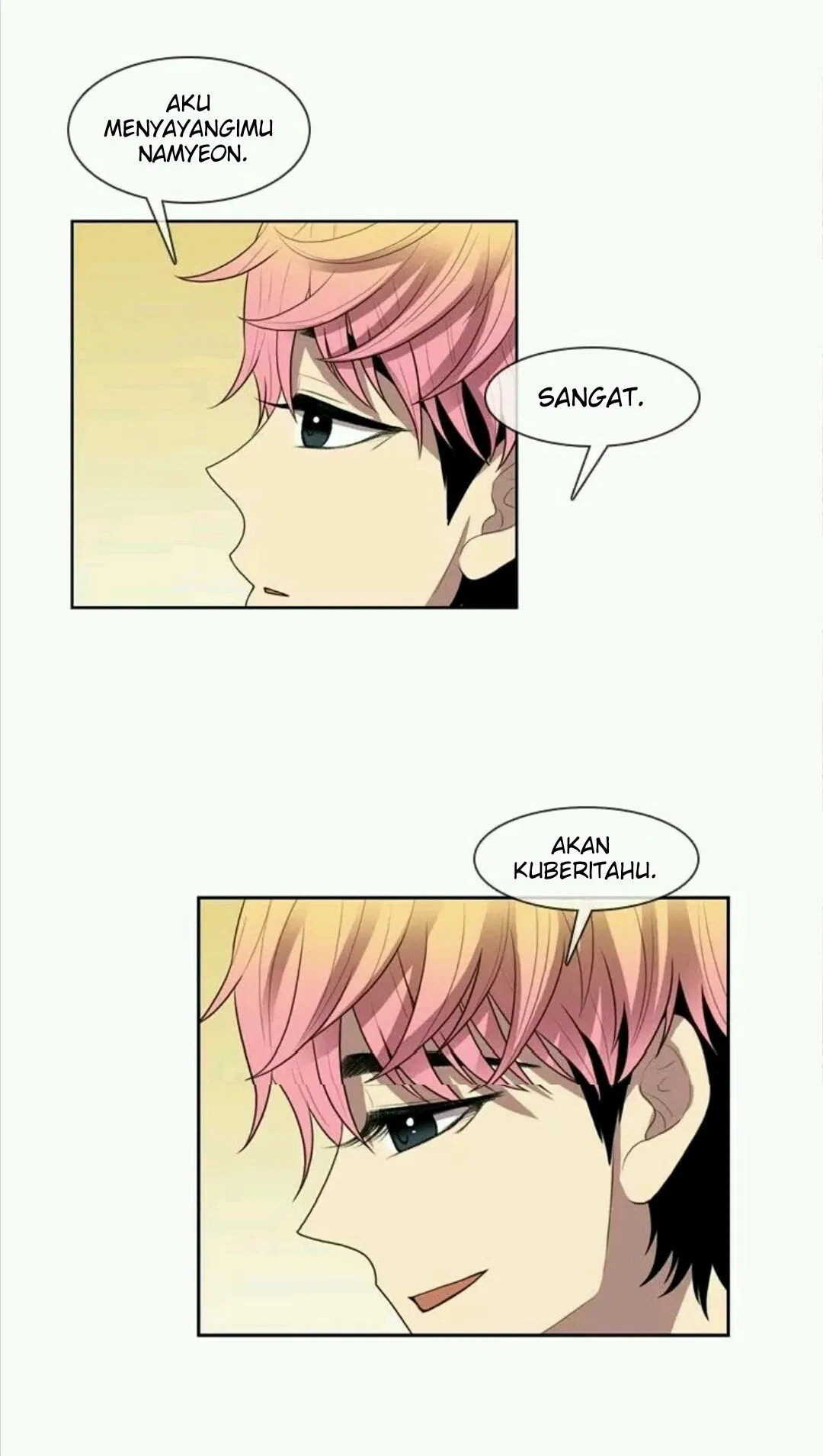 image-komik-my-beautiful-world-chapter-39-29/37