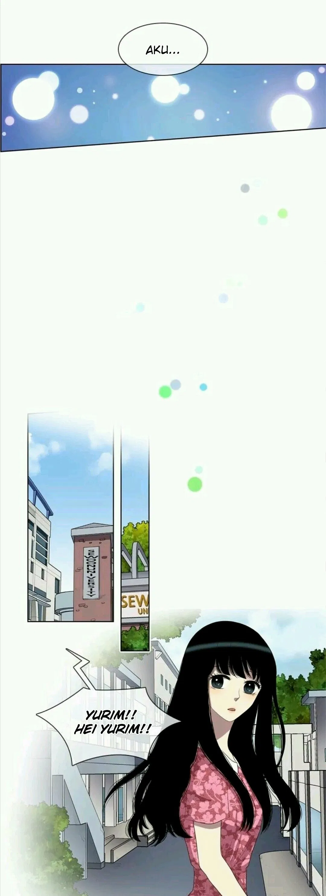 image-komik-my-beautiful-world-chapter-39-30/37