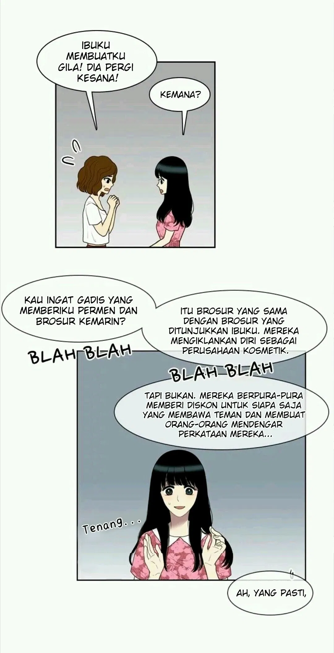 image-komik-my-beautiful-world-chapter-39-31/37