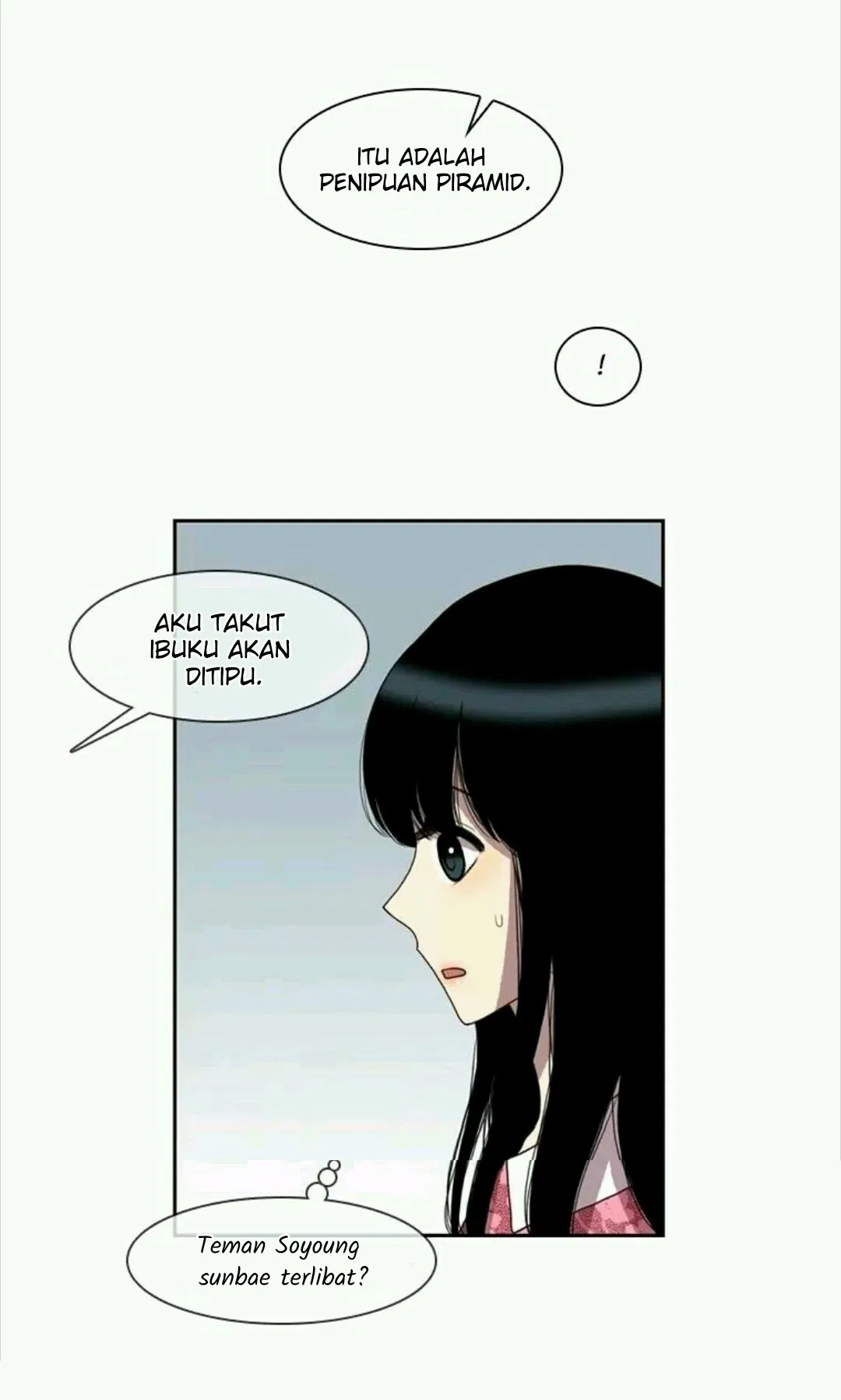 image-komik-my-beautiful-world-chapter-39-32/37