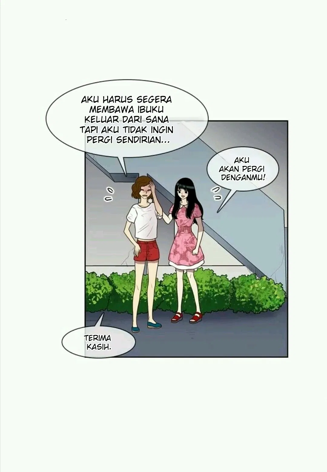 image-komik-my-beautiful-world-chapter-39-33/37