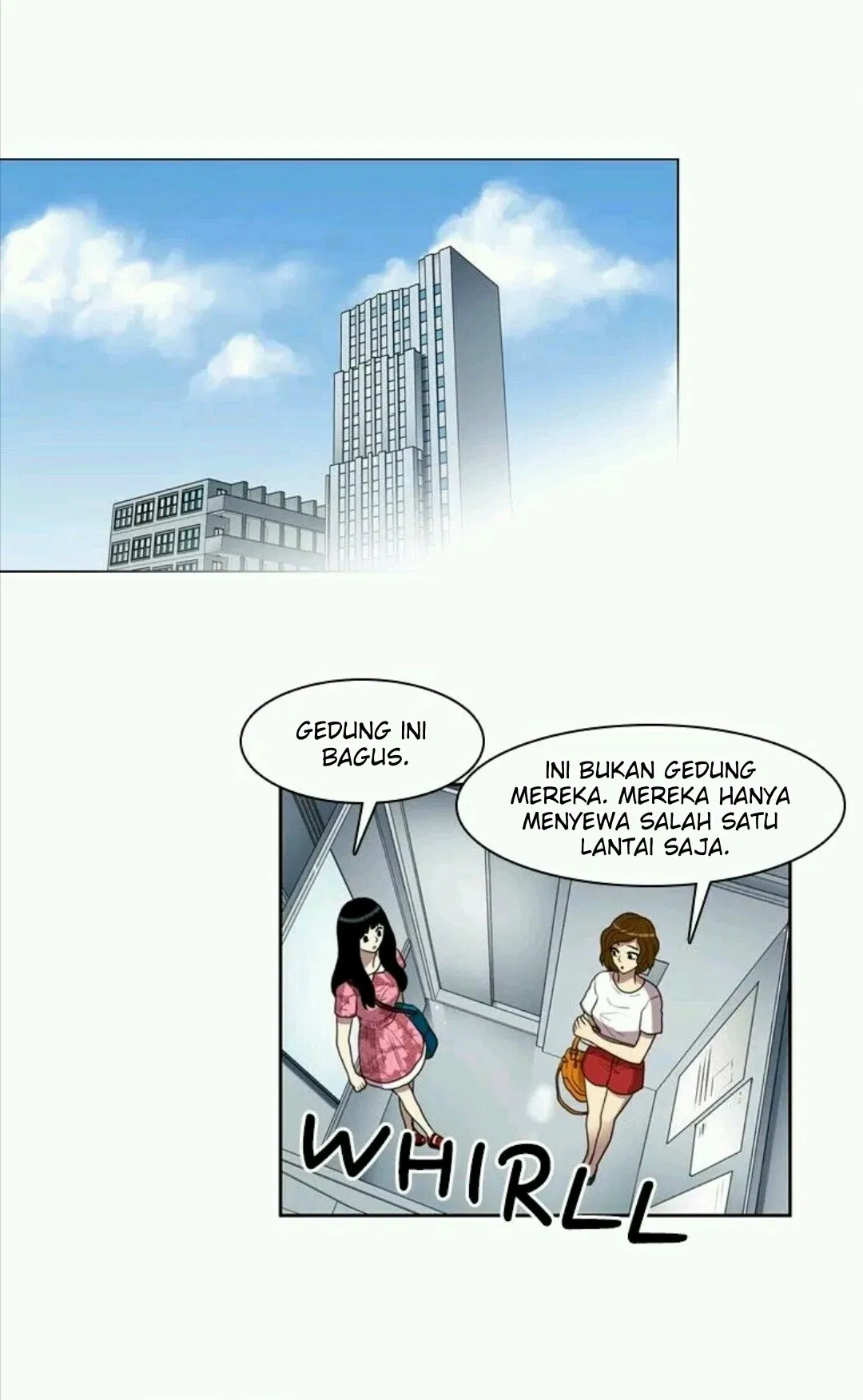 image-komik-my-beautiful-world-chapter-39-34/37