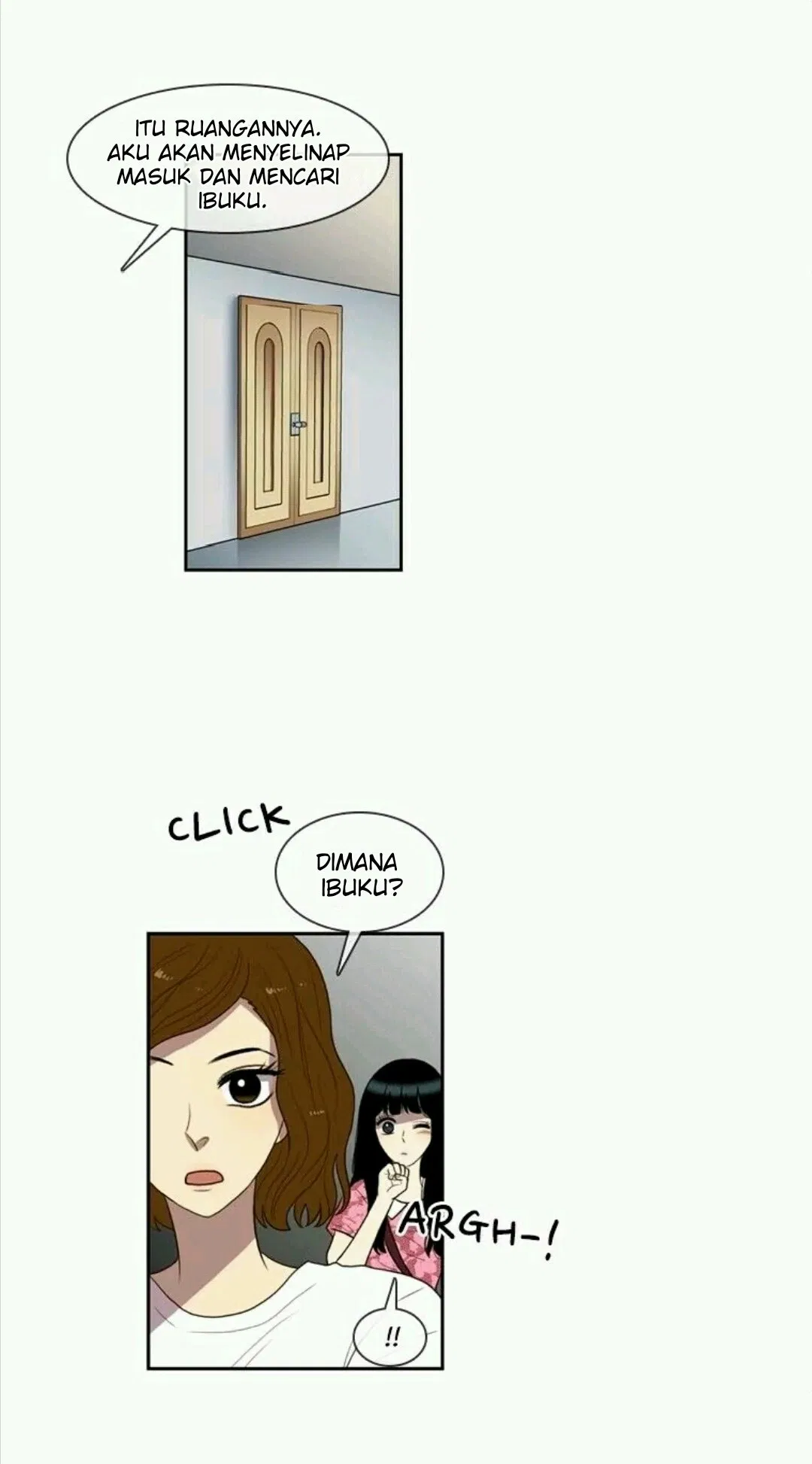 image-komik-my-beautiful-world-chapter-39-35/37