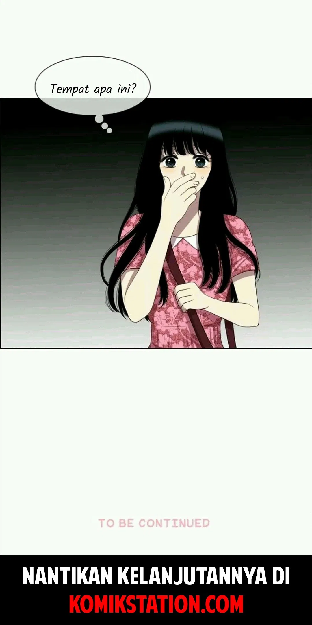 image-komik-my-beautiful-world-chapter-39-36/37