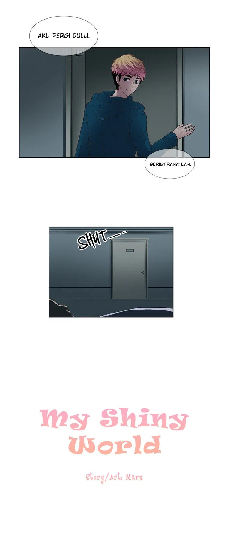 image-komik-my-beautiful-world-chapter-4-3/22