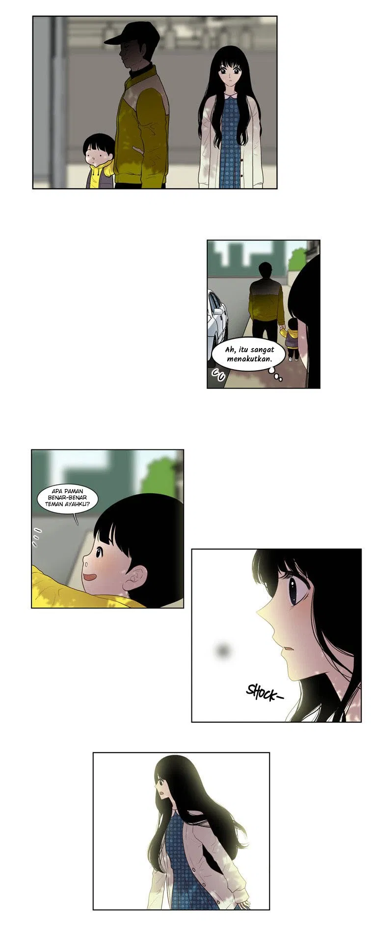 image-komik-my-beautiful-world-chapter-4-6/22