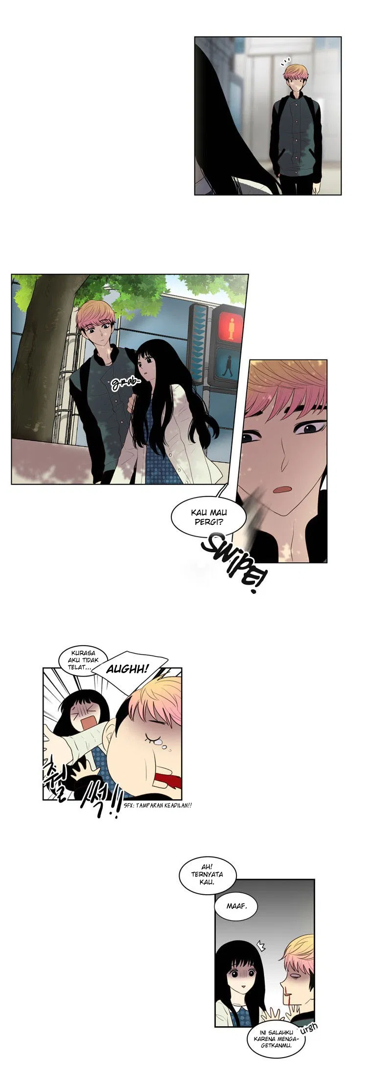 image-komik-my-beautiful-world-chapter-4-7/22