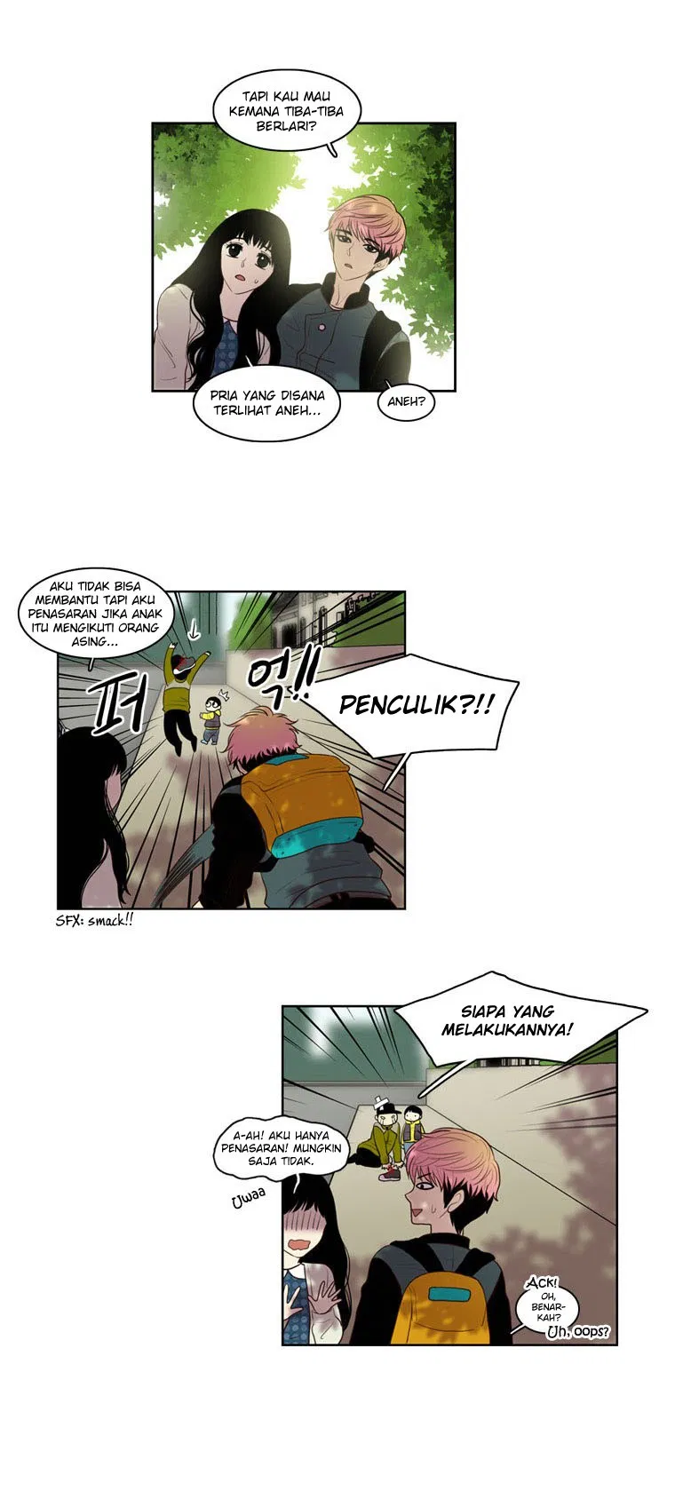 image-komik-my-beautiful-world-chapter-4-8/22