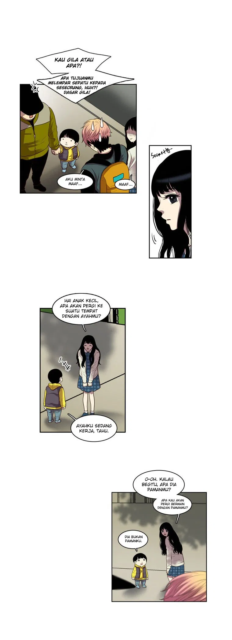 image-komik-my-beautiful-world-chapter-4-9/22