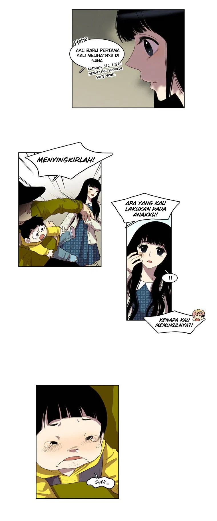 image-komik-my-beautiful-world-chapter-4-10/22