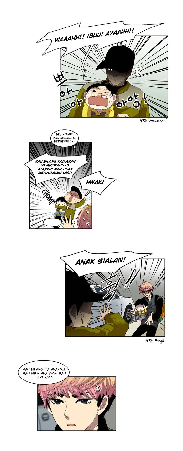 image-komik-my-beautiful-world-chapter-4-11/22